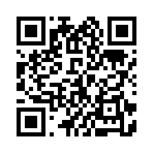 QR Code for 3JDAsmViJyD2wFkq3w4w33hin5rcfvUHmE