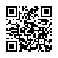 QR Code for 3JDAuQz3MBPik82JF5n1ibExA1eFUH5oXP