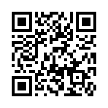 QR Code for 3JDAxL5bBvpYPYYcjRuAzvYLu3a8chBLG4
