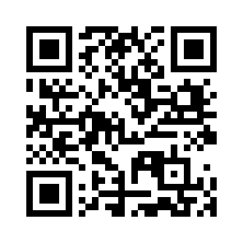 QR Code for 3JDB2CTmttDQhTUPBWKSRV1xK9hWMP5f46