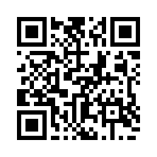 QR Code for 3JDB85URB5jw86m4Y2ZUujvcF5bkgca12G