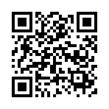 QR Code for 3JDBB3CzPJREQ7eoipbdXEi83bfKLRXxJy