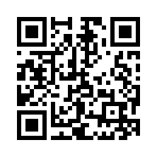QR Code for 3JDBDzNDvKy2foBrFNv9oWAd3qTttWxpSq