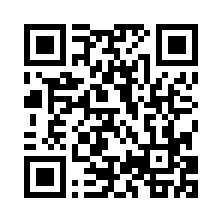 QR Code for 3JDBFQyVzB5bHMvQ1PstSyQtw6ZZuhkGJC
