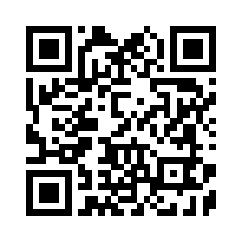 QR Code for 3JDBFkHMatLQJTo7ZZ2AA5fyRDToVvZLEG