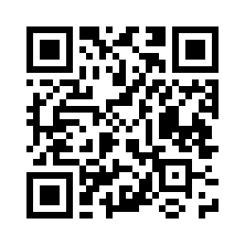 QR Code for 3JDBMTXCBYsVFtkdAzuzXcVN5BjGSzrLQR