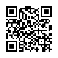 QR Code for 3JDBT34cdTFmNMmMWCeq3Y1bY8N2cdxFe9