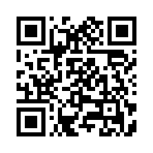 QR Code for 3JDBTbTiPSn9eJRgcAwPa2hz5dj34FW91k