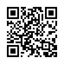 QR Code for 3JDBVMoExhJNPr1Cc9ASWH1koWqyjRHoGD
