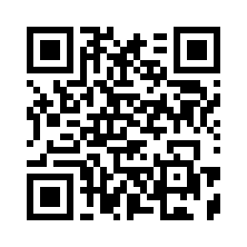 QR Code for 3JDBVyuh4ugYGu97hRvGwxt3CgZNcHbdf4