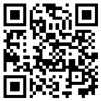 QR Code for 3JDBdrnKAiq58eBUsGDXe26Xi2h7TSr1fV