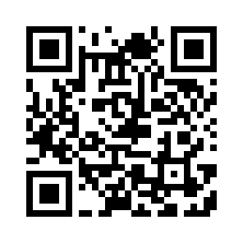 QR Code for 3JDBdwtHAMWwAcZsNT9fWmWLxk3YJ52AXQ