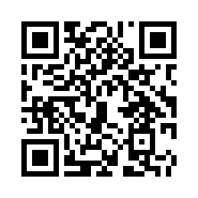 QR Code for 3JDBg82EuAeDdrBGthLxCCGzUidQc8dTiZ