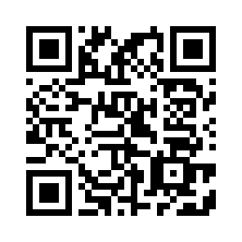 QR Code for 3JDBhgqxGVh99h5XbdPRJTR6R93PCRRH2L