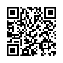 QR Code for 3JDBptNnkC6879eahDZ5SZsw2rJZH7sweS