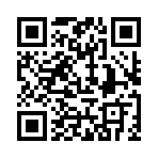 QR Code for 3JDBx4WdLpjoxfisBBo7GPx9gcEmxn4uB7