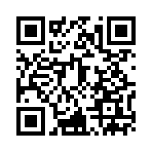 QR Code for 3JDC6oYBmx9VHUS4j9ypWN5KmUfS4qbMCb