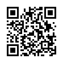 QR Code for 3JDCNFz6rm1gNtCaWXcbA4miU4dr6eDaZn
