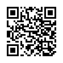 QR Code for 3JDCS2UCH7dY5iiLR8LASZpk8W6Cqr5sub