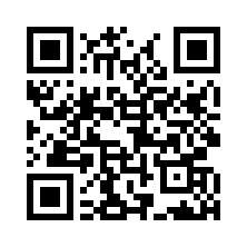 QR Code for 3JDCS8jWMVFPYahYXQmTLRBzv4bRuyPeUa