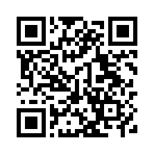 QR Code for 3JDCSF9bGirptSX5Uzmunbiban9veeCs8p
