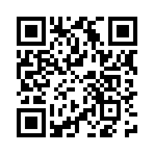 QR Code for 3JDCT918PBpG5rhia2t88eF7KxeuxTT12H