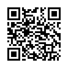 QR Code for 3JDCWc6zqN4yMDDvkzU6LMFUGLL9FuiJkG
