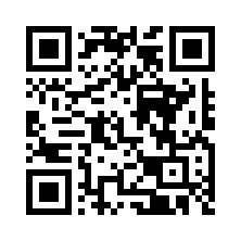 QR Code for 3JDCcKDPbUFyddcqdjimAt7NW2D8T7CPSq