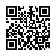 QR Code for 3JDCczmW8bZ6zvYCVtGPZFU1JSDSzqJeTP