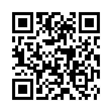 QR Code for 3JDCdb9AmpBZ1aRFVsc9Gpsv84xSW4CHeV