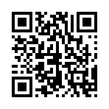 QR Code for 3JDCdggHNqERvKUmJczAc3omM7proQFcv3