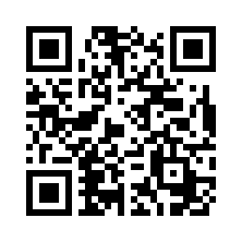 QR Code for 3JDCtmf7NdhvbpanuNBPE3QqU3Ve62bqbB