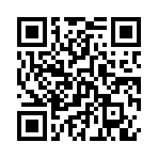 QR Code for 3JDCzB2PXCVGN5LNK9moU9Xpb9thBRtxEe