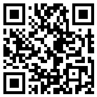 QR Code for 3JDD2cXmNuXmoUXcBgahGbHx13RGagEFhb