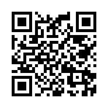 QR Code for 3JDDCnBKcdjhsFnuqwMJBCS4DqE2pYKEw3