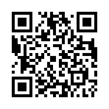 QR Code for 3JDDCnRbcPuU3tovuzhsUaXAFAXe51hfrd