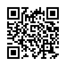 QR Code for 3JDDH9cX4WCVAfpKJKRMwoxT8XGvb2itMi