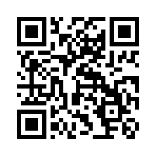 QR Code for 3JDDJb5nFYDS9iXSD8mac3iNdvWVCeRtZb