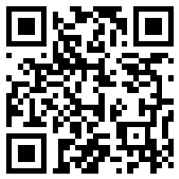 QR Code for 3JDDJnXmZzztkZLTd9LYpNBAtMBWYGCDxE