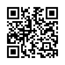 QR Code for 3JDDcPRGGjjFJstpSL2Kxpfnk5Yw3e5iAt