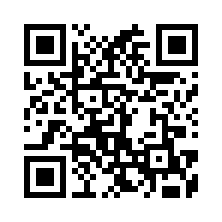 QR Code for 3JDDds5DfxsayHKhEKxdCybbcvroQJq8RJ