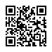 QR Code for 3JDDjanMs7RZScKge2sECeRdEMZ84nSiWp