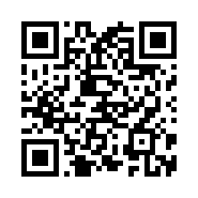 QR Code for 3JDDmnX2d4UwcDDxaZCQf8bxcsaZtBe6ib