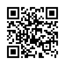 QR Code for 3JDDoJpEfXWobqfDRVhj4FuHh12DLhNonQ