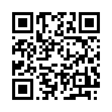 QR Code for 3JDE5WcPvHoGU7GmtdMfVoEDLH6N7Kgesi