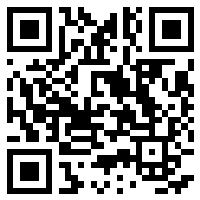 QR Code for 3JDEFNy65apc8T8c4ttCBUHyfJjUD9ndet
