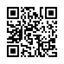 QR Code for 3JDELQTP4SWnDU6SQXbjBWo2fHQxdLMSnb