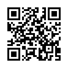 QR Code for 3JDEMDzfFCViBAtYK5QMJdFgt6TibgFDQa