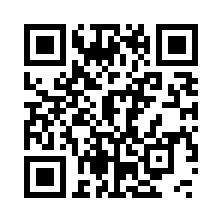 QR Code for 3JDEP4R22ePU8DBMovQBaXfhR3Qt6BK33V