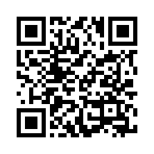 QR Code for 3JDETK15KxhcD7bupLhRRDNcaQJCqVJSsV